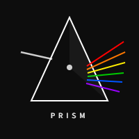 开元体育 Logo
